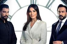 Doc-P-587213-636934319812590991