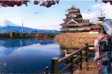 636062397404426260NC