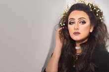 هيفاء-حسين-1300x600