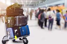 luggage-in-the-airport-1200x853