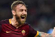 Doc-P-587237-636934344021661486