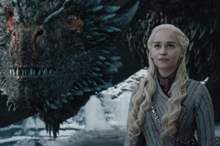 الحلقة-4-الموسم-8-من-game-of-thrones