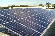 6baf19b7195c71a5e4ea077214cd3365