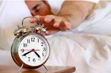 5_نصائح_للاستيقاظ_بنشاط