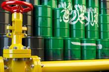 bbdfeae7-9d41-4d4d-8815-b1c026eb1c2e_16x9_1200x676 (1)