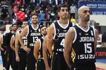 4f1db74f-8220-44d7-b0c0-e03fcc18b286