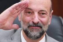 faac2f884d771a4d3ff10222f05dc00f