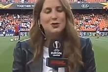 Doc-P-586797-636933393985743456