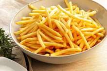 ximage.jpg.pagespeed.ic_.hL_OPThxWW