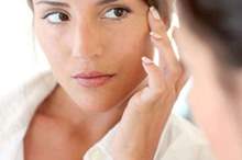 45075203661659d65d4991602c0462f210dd4bce1