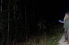 Doc-P-586816-636933413688229543