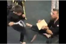 Doc-P-587049-636933807279905575