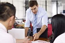 20180926182045-GettyImages-501226264