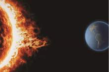 18539a12-3f92-494c-a56b-09ca436eb60a