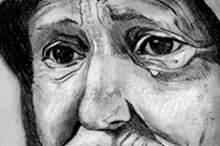 6d6da2a2e20227d8149689f50ecd9176