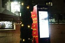 60016486_10156547418083883_8479259430880280576_n (1)