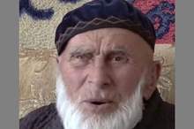 Doc-P-587334-636934442503007905