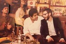 201951321404161636933804041615882