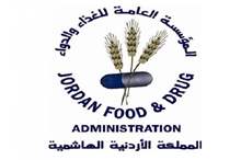 BguydKY9EBMAds1l6E7eCZmZjE4PKKKLhvx6rQUT