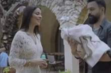 Doc-P-587249-636934361267815215