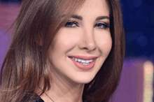 Doc-P-587265-636934374131303896