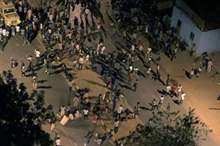 _106946480_hi053935803