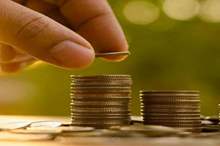 18467447-db46-406e-920a-a02f22f5f2ef