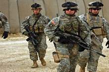 Doc-P-304087-636934103470906979