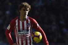 B87BE1DF-E564-4A87-832C-D22837FCA36C_w1023_r1_s