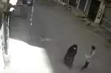 bb4d6857-8daf-4016-b1f8-18d0dc917fb0_16x9_1200x676