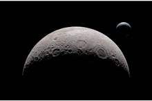 5c015dcc985cfd17376fb8ea-1536-768