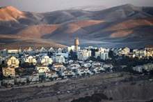 1024x576_main_image5cda793c8c784