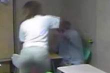 Doc-T-587469-636934737600465730