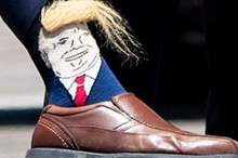 Doc-P-587605-636935125708973058