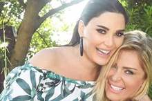 News-P-384420-636645642101698042