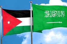 main_image5cbb3b5ae13de