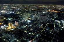 5cdab7e5d43750773e8b4601