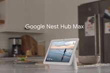 5cd9716fd43750c26a8b459b