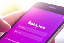 Instagram-9to5mac-960x540