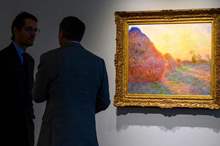 0ef827b3-12e9-4bad-b1e7-40c06d3d9052_16x9_1200x676