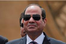 5cdbccc9d43750e4688b4616