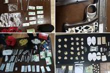 97c072f8db009da81890f9d3a49511ea