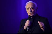 4000d230-9da8-4b14-9f38-7928d60b94b4_16x9_1200x676