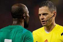 Doc-P-587656-636935200863220239