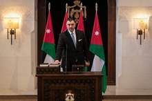 6b158a0d04037f6c74fe2c2d21c773bc