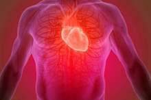 ee012e5e-a077-4fbc-914d-e00c5402f899_16x9_1200x676