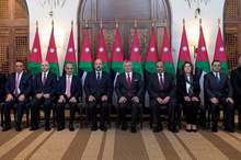 5009bbb3566e96f2524d8019ad336d58