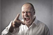image_angry_man_1