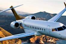 ما_هو_الطيران_الشارتر