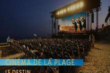 2018_5_13_18_4_35_427